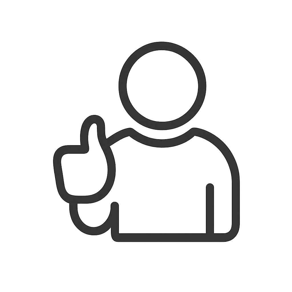 Client